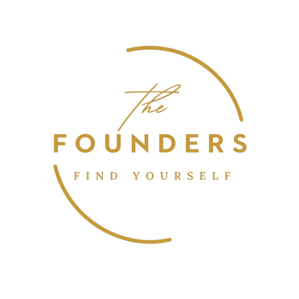 Founders-Shop