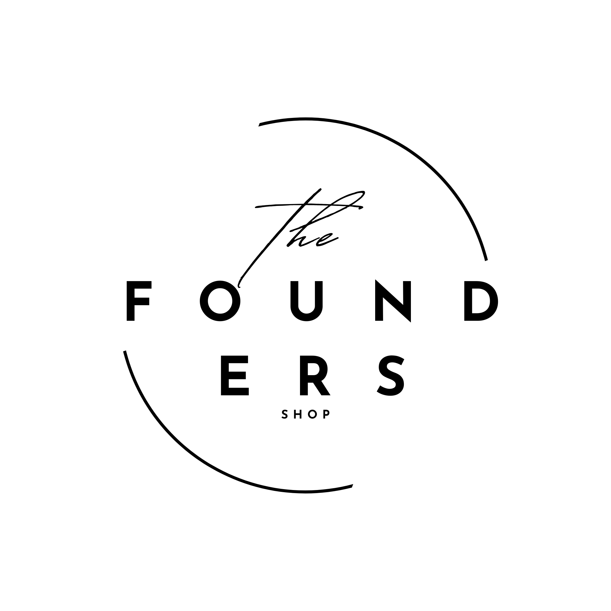 Founders-Shop
