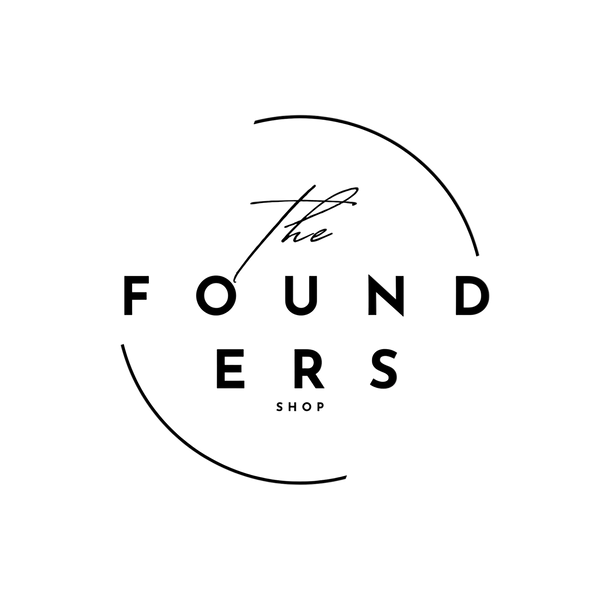 Founders-Shop